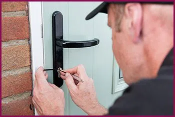 Collingswood NJ Locksmith Store Collingswood, NJ 856-409-0429 - 1-locksmiths