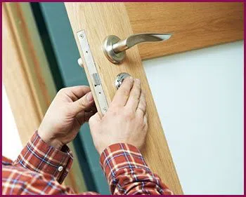 Collingswood NJ Locksmith Store Collingswood, NJ 856-409-0429 - 10-residential-lockouts