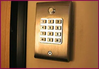 Collingswood NJ Locksmith Store Collingswood, NJ 856-409-0429 - 11-business-locksmith