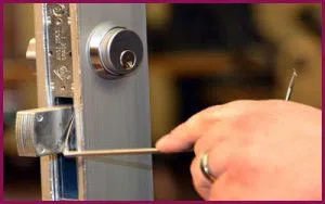 Collingswood NJ Locksmith Store Collingswood, NJ 856-409-0429 - 12-changing-locks