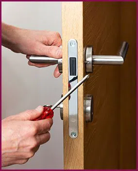 Collingswood NJ Locksmith Store Collingswood, NJ 856-409-0429 - 13-new-locks-installation