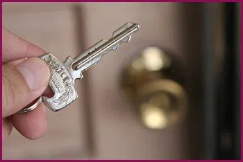 Collingswood NJ Locksmith Store Collingswood, NJ 856-409-0429 - 14-unlock-door