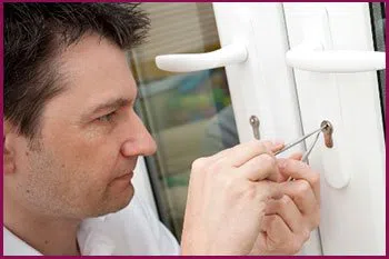 Collingswood NJ Locksmith Store Collingswood, NJ 856-409-0429 - 15-emergency-locksmith