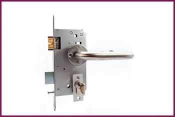 Collingswood NJ Locksmith Store Collingswood, NJ 856-409-0429 - 16-eviction-locksmith-service