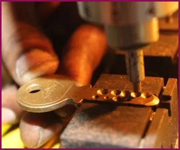 Collingswood NJ Locksmith Store Collingswood, NJ 856-409-0429 - 17-key-making