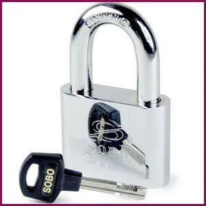 Collingswood NJ Locksmith Store Collingswood, NJ 856-409-0429 - 18-high-security-keys