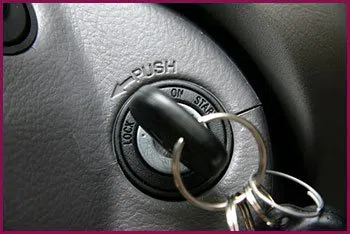Collingswood NJ Locksmith Store Collingswood, NJ 856-409-0429 - 19-car-locksmith