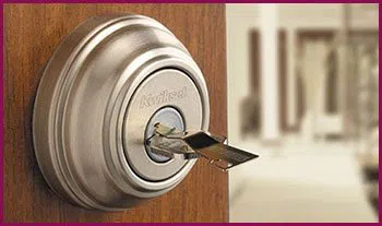 Collingswood NJ Locksmith Store Collingswood, NJ 856-409-0429 - 2-lock-key