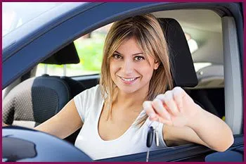 Collingswood NJ Locksmith Store Collingswood, NJ 856-409-0429 - 20-auto-locksmith
