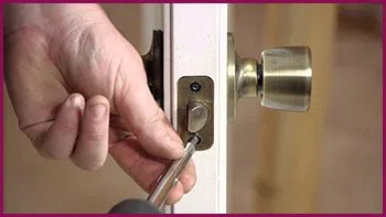 Collingswood NJ Locksmith Store Collingswood, NJ 856-409-0429 - 21-emergency-locksmith-opening