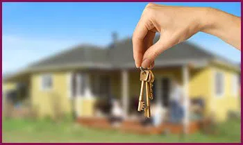Collingswood NJ Locksmith Store Collingswood, NJ 856-409-0429 Collingswood NJ Locksmith Store Collingswood, NJ 856-409-0429 - 3-nearest-locksmith