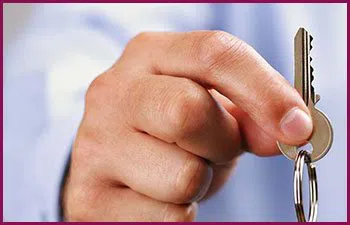 Collingswood NJ Locksmith Store Collingswood, NJ 856-409-0429 - 4-professional-locksmith