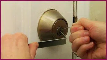 Collingswood NJ Locksmith Store Collingswood, NJ 856-409-0429 - 5-lock-opening