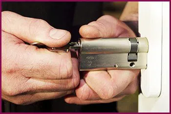 Collingswood NJ Locksmith Store Collingswood, NJ 856-409-0429 - 6-lock-locksmiths