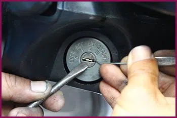 Collingswood NJ Locksmith Store Collingswood, NJ 856-409-0429 - 7-broken-key-extraction