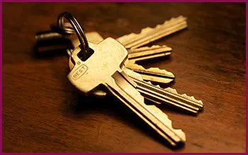 Collingswood NJ Locksmith Store Collingswood, NJ 856-409-0429 - 8-unlock-service