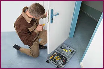 Collingswood NJ Locksmith Store Collingswood, NJ 856-409-0429 - 9-locks-change