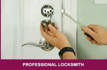 Collingswood NJ Locksmith Store Collingswood, NJ 856-409-0429 - about-us-cont