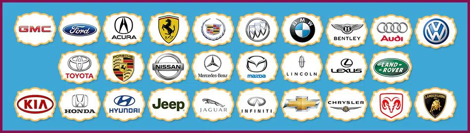 Collingswood NJ Locksmith Store Collingswood, NJ 856-409-0429 - brands-automotive