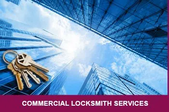 Collingswood NJ Locksmith Store Collingswood, NJ 856-409-0429 Collingswood NJ Locksmith Store Collingswood, NJ 856-409-0429 - commercial-locksmith-cont