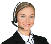 Collingswood NJ Locksmith Store Collingswood, NJ 856-409-0429 - contact-us-woman