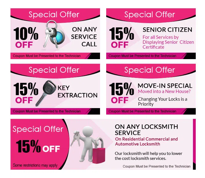Collingswood NJ Locksmith Store Collingswood, NJ 856-409-0429 - coupon-image-7