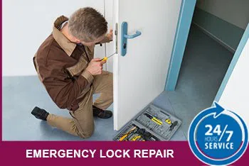 Collingswood NJ Locksmith Store Collingswood, NJ 856-409-0429 - emergency-lock-repair