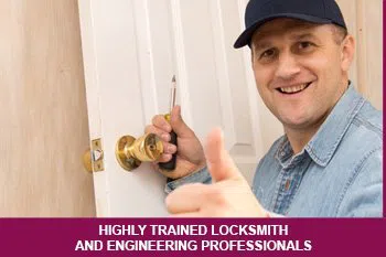 Collingswood NJ Locksmith Store Collingswood, NJ 856-409-0429