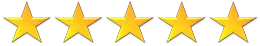Collingswood NJ Locksmith Store Collingswood, NJ 856-409-0429 - rating