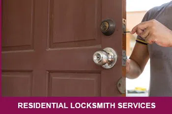 Collingswood NJ Locksmith Store Collingswood, NJ 856-409-0429 - residential-locksmith-page