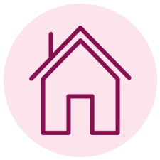 Collingswood NJ Locksmith Store Collingswood, NJ 856-409-0429 - residential-locksmith