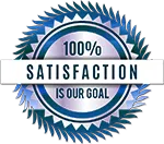 Collingswood NJ Locksmith Store Collingswood, NJ 856-409-0429 - satisfection