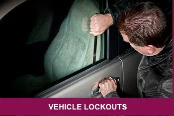 Collingswood NJ Locksmith Store Collingswood, NJ 856-409-0429 - vehicle-lockouts-cont