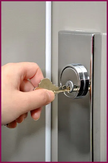 Collingswood NJ Locksmith Store Collingswood, NJ 856-409-0429 - zip